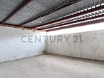 office for sale in Venezuela, Guacara, Guacara, Carabobo thumbnail 4