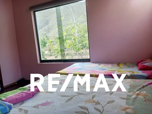 house, for sale, Atamo Norte, Nueva Esparta, Isla de Margarita, 213 mt2, 5 bedrooms, 5 bathrooms - Inmuebles Margarita - 2 MIL - Image 7