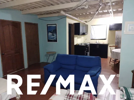 house, for sale, Atamo Norte, Nueva Esparta, Isla de Margarita, 213 mt2, 5 bedrooms, 5 bathrooms - Inmuebles Margarita - 2 MIL - Image 10