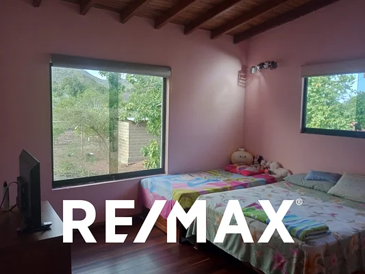 house, for sale, Atamo Norte, Nueva Esparta, Isla de Margarita, 213 mt2, 5 bedrooms, 5 bathrooms - Inmuebles Margarita - 2 MIL - Image 9