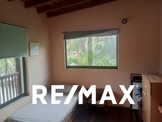 house, for sale, Atamo Norte, Nueva Esparta, Isla de Margarita, 213 mt2, 5 bedrooms, 5 bathrooms - Inmuebles Margarita - 2 MIL - Image 6