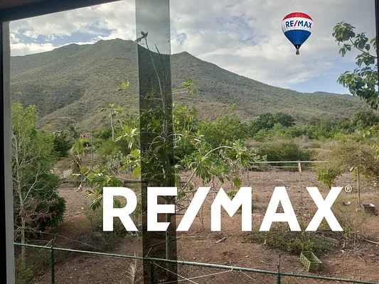 house, for sale, Atamo Norte, Nueva Esparta, Isla de Margarita, 213 mt2, 5 bedrooms, 5 bathrooms - Inmuebles Margarita - 2 MIL - Image 8