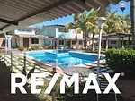 house, for sale, Atamo Norte, Nueva Esparta, Isla de Margarita, 213 mt2, 5 bedrooms, 5 bathrooms - Inmuebles Margarita - 2 MIL thumbnail 1