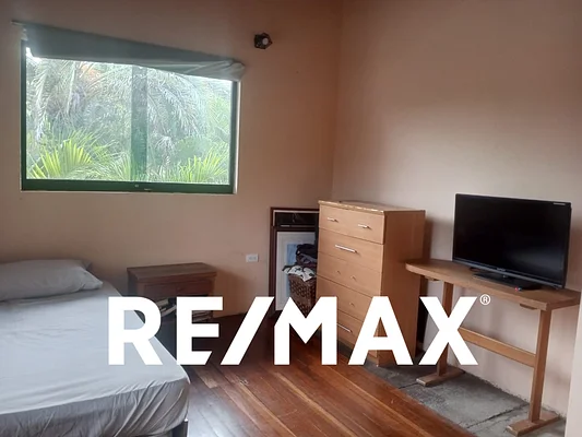house, for sale, Atamo Norte, Nueva Esparta, Isla de Margarita, 213 mt2, 5 bedrooms, 5 bathrooms - Inmuebles Margarita - 2 MIL - Image 4