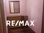 house, for sale, Atamo Norte, Nueva Esparta, Isla de Margarita, 213 mt2, 5 bedrooms, 5 bathrooms - Inmuebles Margarita - 2 MIL thumbnail 3