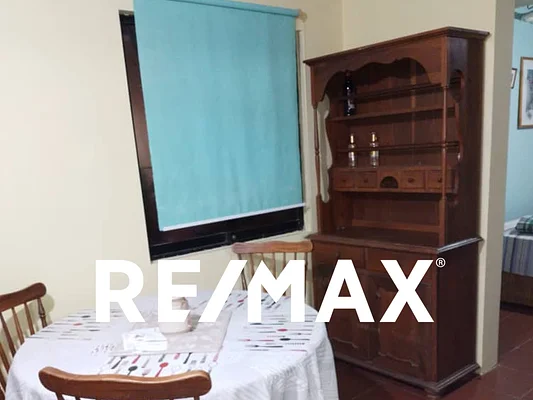 house, for sale, Atamo Norte, Nueva Esparta, Isla de Margarita, 213 mt2, 5 bedrooms, 5 bathrooms - Inmuebles Margarita - 2 MIL - Image 2