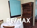house, for sale, Atamo Norte, Nueva Esparta, Isla de Margarita, 213 mt2, 5 bedrooms, 5 bathrooms - Inmuebles Margarita - 2 MIL thumbnail 2