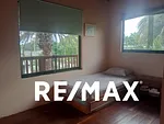 house, for sale, Atamo Norte, Nueva Esparta, Isla de Margarita, 213 mt2, 5 bedrooms, 5 bathrooms - Inmuebles Margarita - 2 MIL thumbnail 5