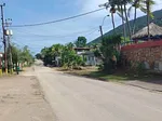 Sale of land in Guarame, Antolín del Campo, La Plaza de Paraguachí, Nueva Esparta thumbnail 5