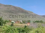 Sale of land in Guarame, Antolín del Campo, La Plaza de Paraguachí, Nueva Esparta thumbnail 3