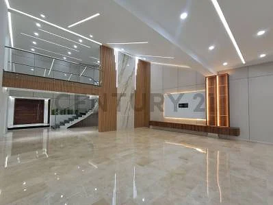 Sale of house in Lecherías, Diego Bautista Urbaneja, Lechería, Anzoategui - Image 3