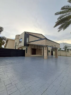Sale of house in Lecherías, Diego Bautista Urbaneja, Lechería, Anzoategui