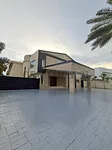 Sale of house in Lecherías, Diego Bautista Urbaneja, Lechería, Anzoategui thumbnail 1