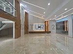 Sale of house in Lecherías, Diego Bautista Urbaneja, Lechería, Anzoategui thumbnail 2