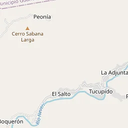 Sale of house in Lecherías, Diego Bautista Urbaneja, Lechería, Anzoategui - Image 7