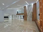 Sale of house in Lecherías, Diego Bautista Urbaneja, Lechería, Anzoategui thumbnail 4
