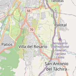 apartment for rent in Bajumbal, San Cristóbal, San Cristóbal, Táchira - Image 14