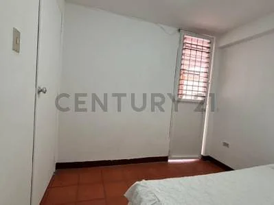 apartment for rent in Bajumbal, San Cristóbal, San Cristóbal, Táchira - Image 4