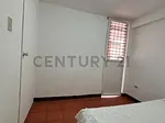 apartment for rent in Bajumbal, San Cristóbal, San Cristóbal, Táchira thumbnail 4