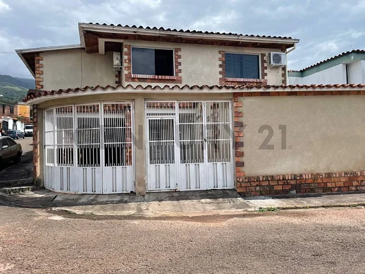 apartment for rent in Bajumbal, San Cristóbal, San Cristóbal, Táchira