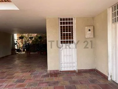 apartment for rent in Bajumbal, San Cristóbal, San Cristóbal, Táchira - Image 2