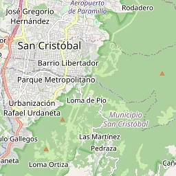 apartment for rent in Bajumbal, San Cristóbal, San Cristóbal, Táchira - Image 9