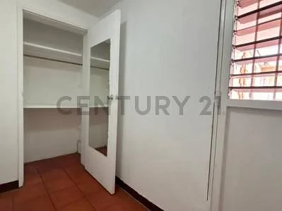 apartment for rent in Bajumbal, San Cristóbal, San Cristóbal, Táchira - Image 5