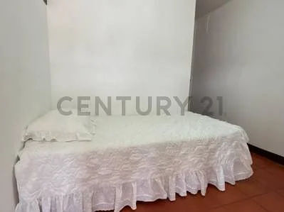apartment for rent in Bajumbal, San Cristóbal, San Cristóbal, Táchira - Image 3