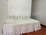 apartment for rent in Bajumbal, San Cristóbal, San Cristóbal, Táchira thumbnail 3