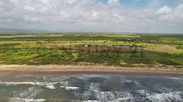 Sale of land in Chichiriviche, Iturriza, Chichiriviche, Falcón