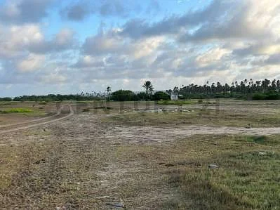 Sale of land in Chichiriviche, Iturriza, Chichiriviche, Falcón - Image 4