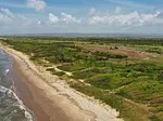 Sale of land in Chichiriviche, Iturriza, Chichiriviche, Falcón thumbnail 2