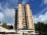 Sale of apartment in Los Naranjos, Baruta, Caracas, Miranda thumbnail 1