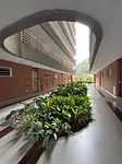 Sale of apartment in Los Naranjos, Baruta, Caracas, Miranda thumbnail 2