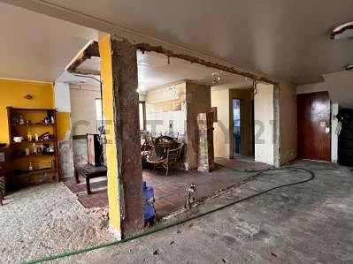 Sale of apartment in Los Naranjos, Baruta, Caracas, Miranda - Image 23