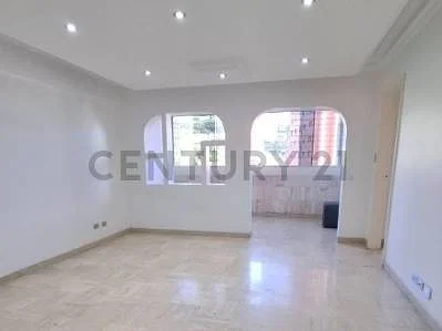 Sale of apartment in Los Naranjos, Baruta, Caracas, Miranda - Image 14