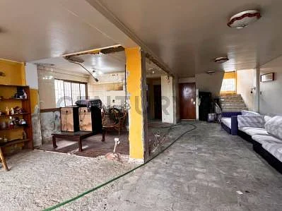 Sale of apartment in Los Naranjos, Baruta, Caracas, Miranda - Image 45