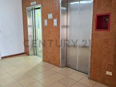 Sale of apartment in Los Naranjos, Baruta, Caracas, Miranda - Image 31