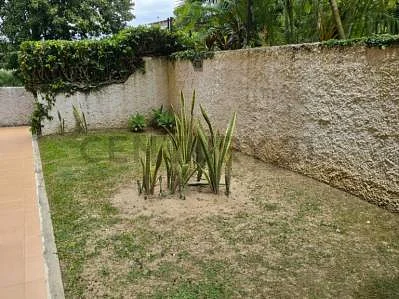 Sale of apartment in Los Naranjos, Baruta, Caracas, Miranda - Image 15