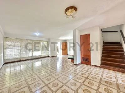 Kitchen counter and appliances
