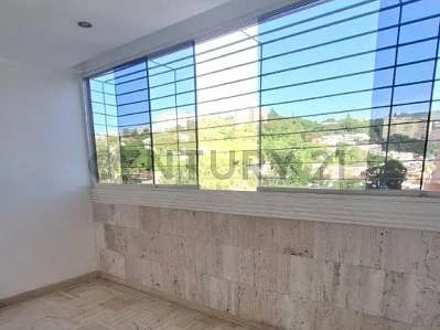 Sale of apartment in Los Naranjos, Baruta, Caracas, Miranda - Image 32