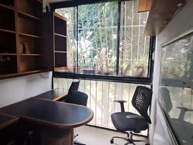 Sale of apartment in Los Naranjos, Baruta, Caracas, Miranda - Image 43