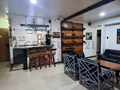 Sale of apartment in Los Naranjos, Baruta, Caracas, Miranda - Image 26