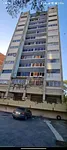 Sale of apartment in Los Naranjos, Baruta, Caracas, Miranda thumbnail 3