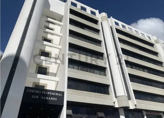 Sale of apartment in Los Naranjos, Baruta, Caracas, Miranda - Image 5
