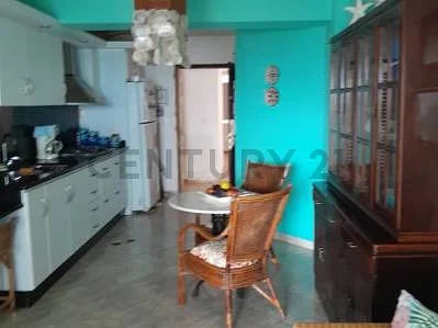 Sale of land in Chichiriviche, Iturriza, Chichiriviche, Falcón - Image 3