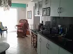 Sale of land in Chichiriviche, Iturriza, Chichiriviche, Falcón thumbnail 5