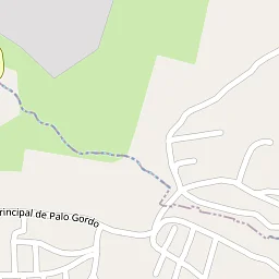 Sale of land in office Postal Telegráfica Táriba, Cárdenas, Táriba, Táchira - Image 6