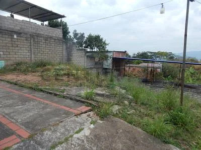 Sale of land in office Postal Telegráfica Táriba, Cárdenas, Táriba, Táchira - Image 2