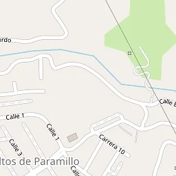Sale of land in office Postal Telegráfica Táriba, Cárdenas, Táriba, Táchira - Image 13